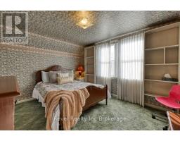 46 AILEEN DRIVE - 19