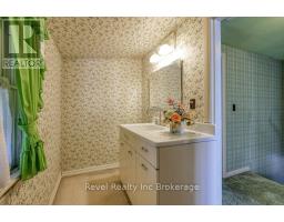 46 AILEEN DRIVE - 20