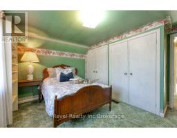 46 AILEEN DRIVE - 22