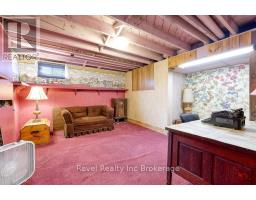 46 AILEEN DRIVE - 25
