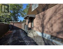 46 AILEEN DRIVE - 26
