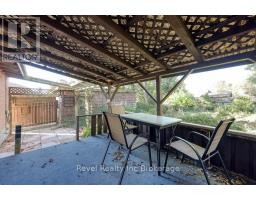 46 AILEEN DRIVE - 27