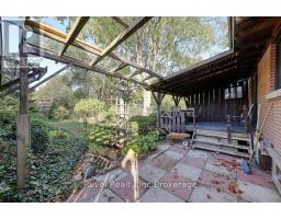 46 AILEEN DRIVE - 28