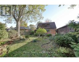 46 AILEEN DRIVE - 29