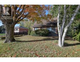 46 AILEEN DRIVE - 3