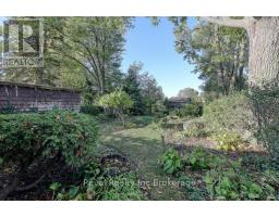 46 AILEEN DRIVE - 30