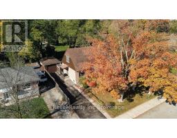 46 AILEEN DRIVE - 4