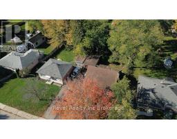 46 AILEEN DRIVE - 5