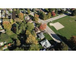 46 AILEEN DRIVE - 6