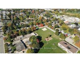 46 AILEEN DRIVE - 7