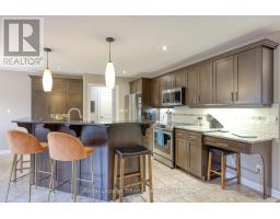 140 CARDINAL DRIVE - 10