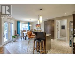 140 CARDINAL DRIVE - 11