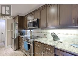 140 CARDINAL DRIVE - 12