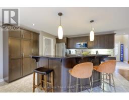 140 CARDINAL DRIVE - 13