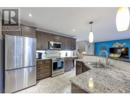 140 CARDINAL DRIVE - 14