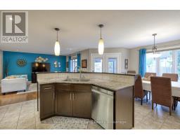 140 CARDINAL DRIVE - 15
