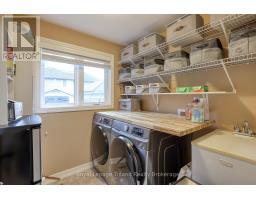 140 CARDINAL DRIVE - 16
