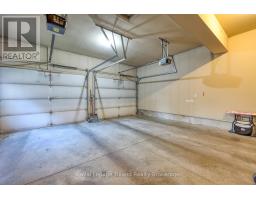 140 CARDINAL DRIVE - 18