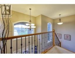 140 CARDINAL DRIVE - 19