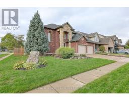 140 CARDINAL DRIVE - 2