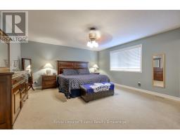 140 CARDINAL DRIVE - 20