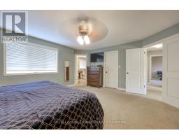 140 CARDINAL DRIVE - 21