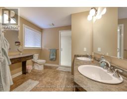 140 CARDINAL DRIVE - 22