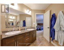 140 CARDINAL DRIVE - 23