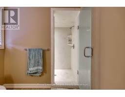 140 CARDINAL DRIVE - 24