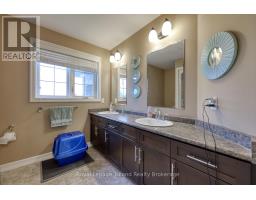 140 CARDINAL DRIVE - 25