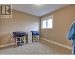 140 CARDINAL DRIVE - 26