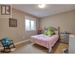 140 CARDINAL DRIVE - 27