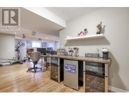 140 CARDINAL DRIVE - 28