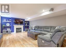 140 CARDINAL DRIVE - 29