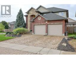 140 CARDINAL DRIVE - 3