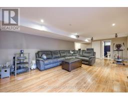 140 CARDINAL DRIVE - 30