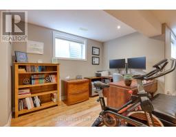 140 CARDINAL DRIVE - 31