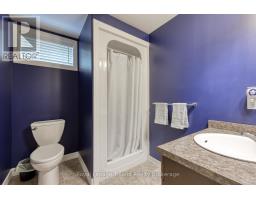 140 CARDINAL DRIVE - 32