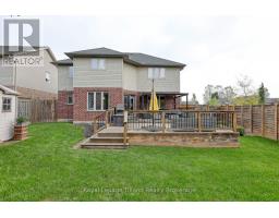 140 CARDINAL DRIVE - 33