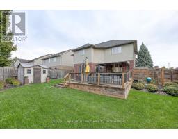 140 CARDINAL DRIVE - 34