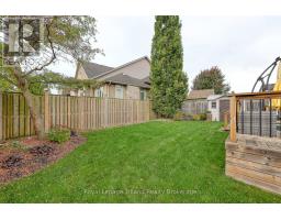 140 CARDINAL DRIVE - 35