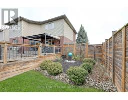 140 CARDINAL DRIVE - 36