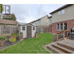 140 CARDINAL DRIVE - 37