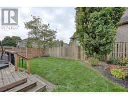 140 CARDINAL DRIVE - 38