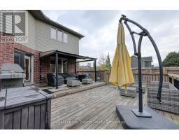 140 CARDINAL DRIVE - 39
