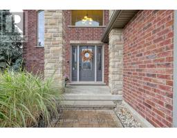 140 CARDINAL DRIVE - 4