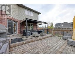 140 CARDINAL DRIVE - 40