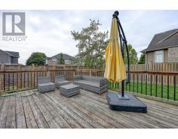 140 CARDINAL DRIVE - 41