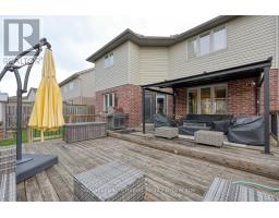 140 CARDINAL DRIVE - 42