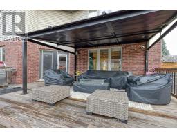 140 CARDINAL DRIVE - 43